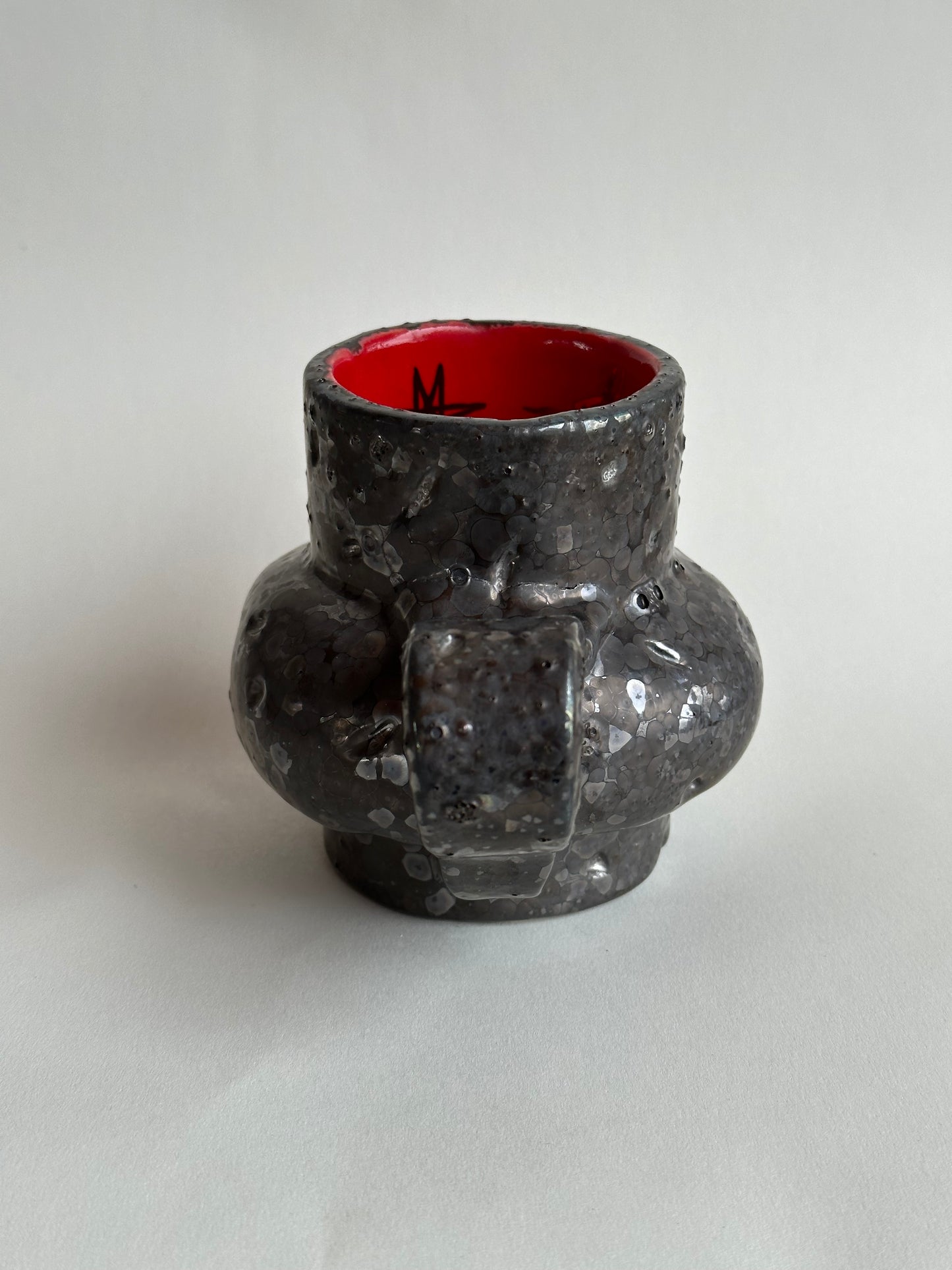 Tavern - Cup