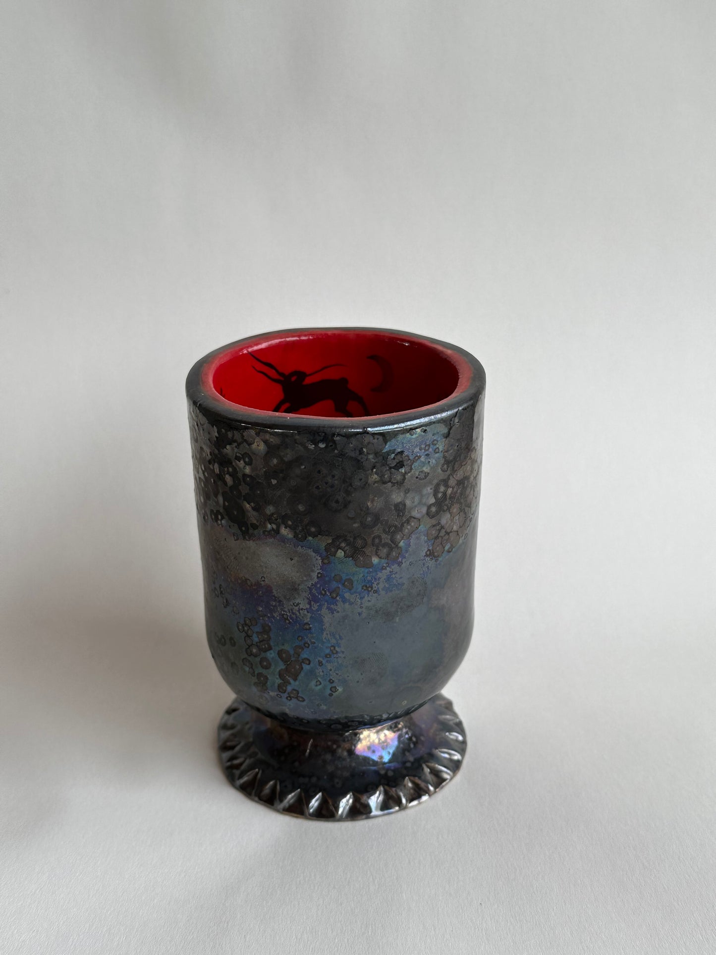 Luna - Cup