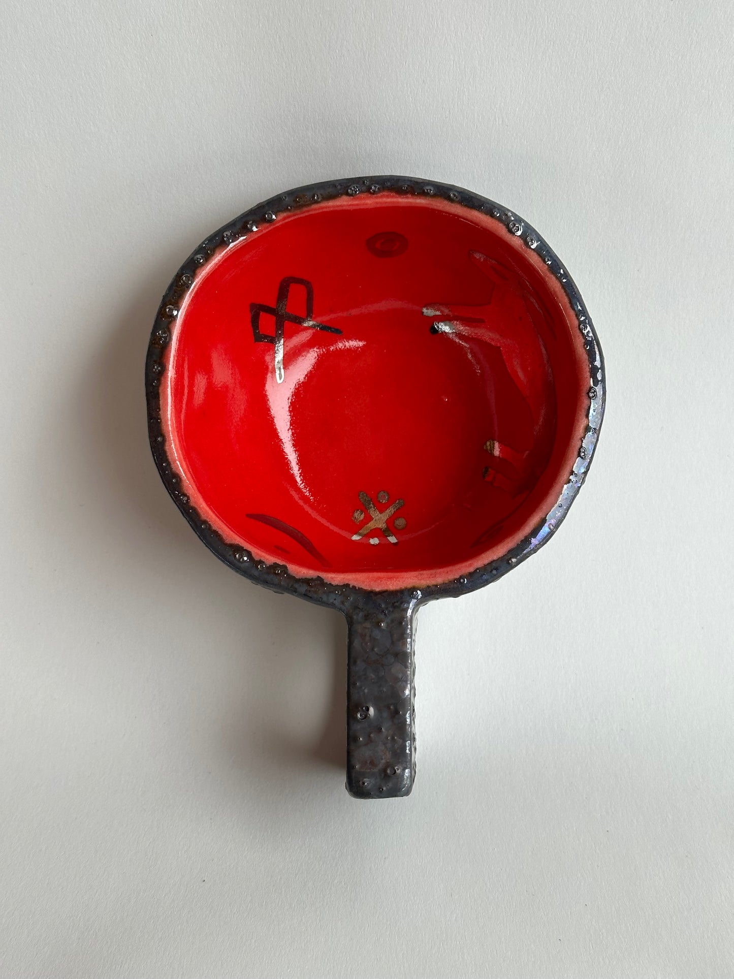 Nova - Cup