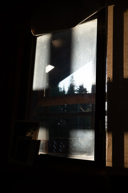071524