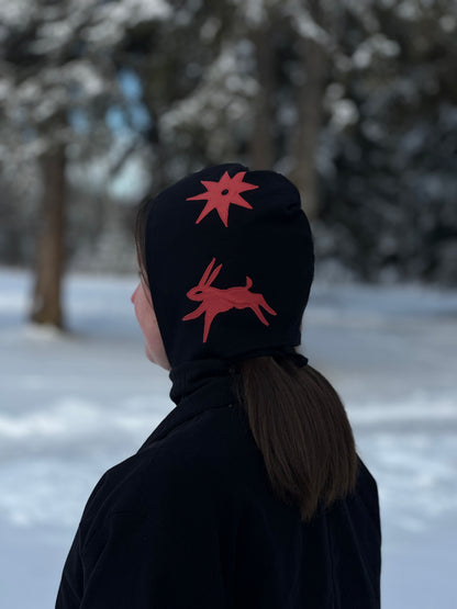 Coven Cap  - Five