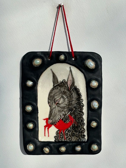 Catch Your Death - Original