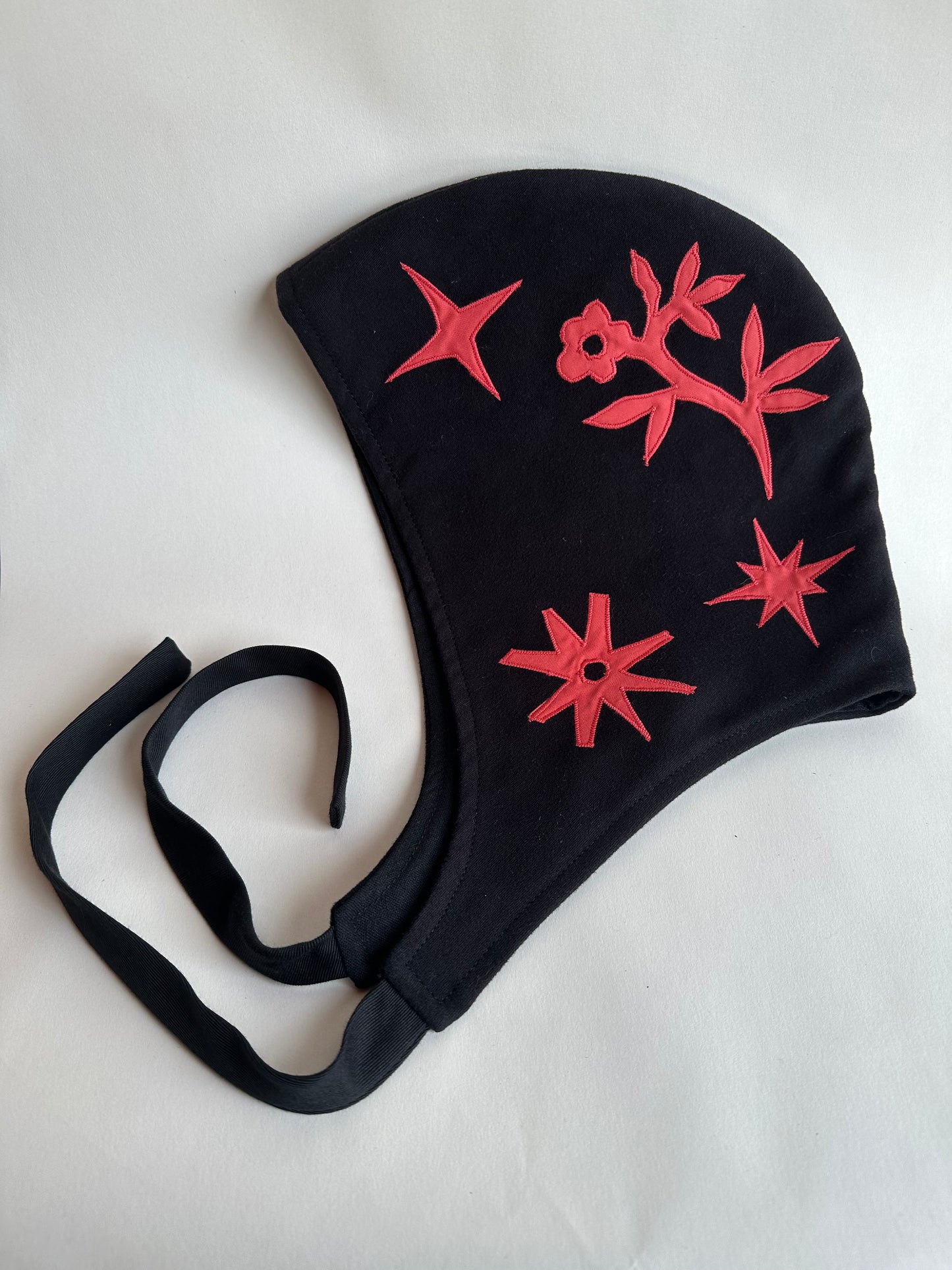 Coven Cap - Four