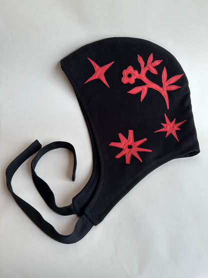 Coven Cap - Four