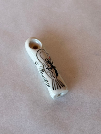 Leda - Pipe