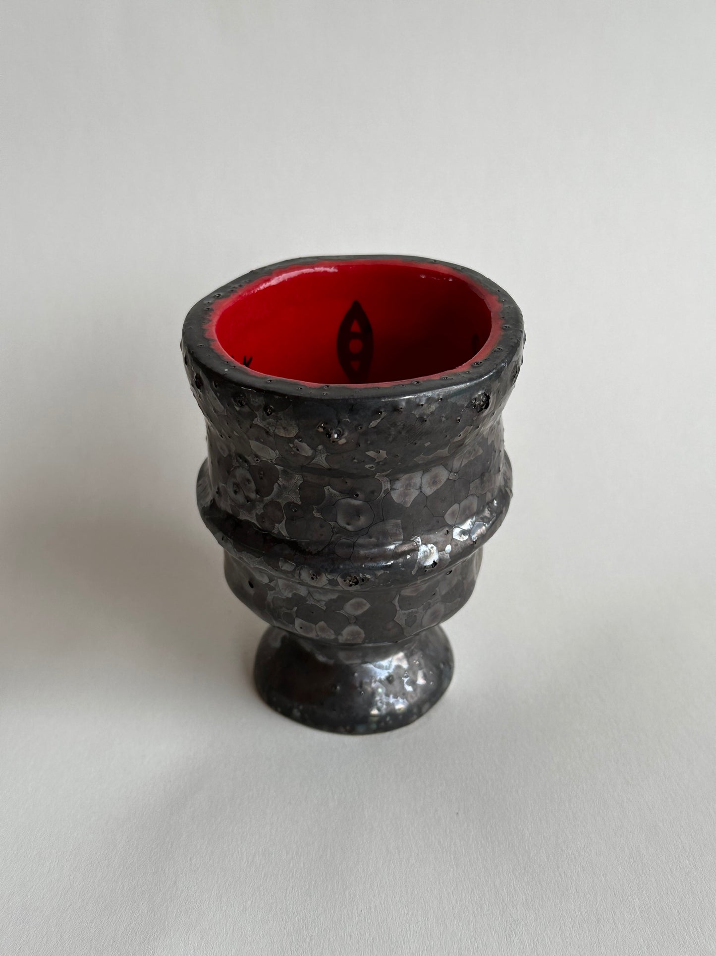Astar -  Cup