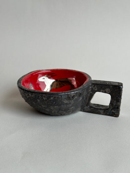 Nova - Cup