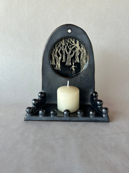 Lost - Altar