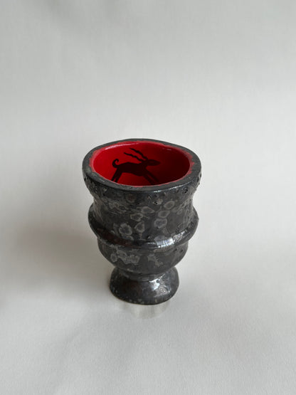 Astar -  Cup