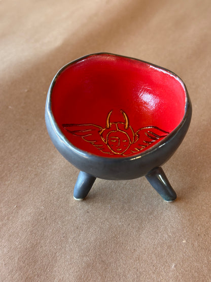 Archangel - Bowl