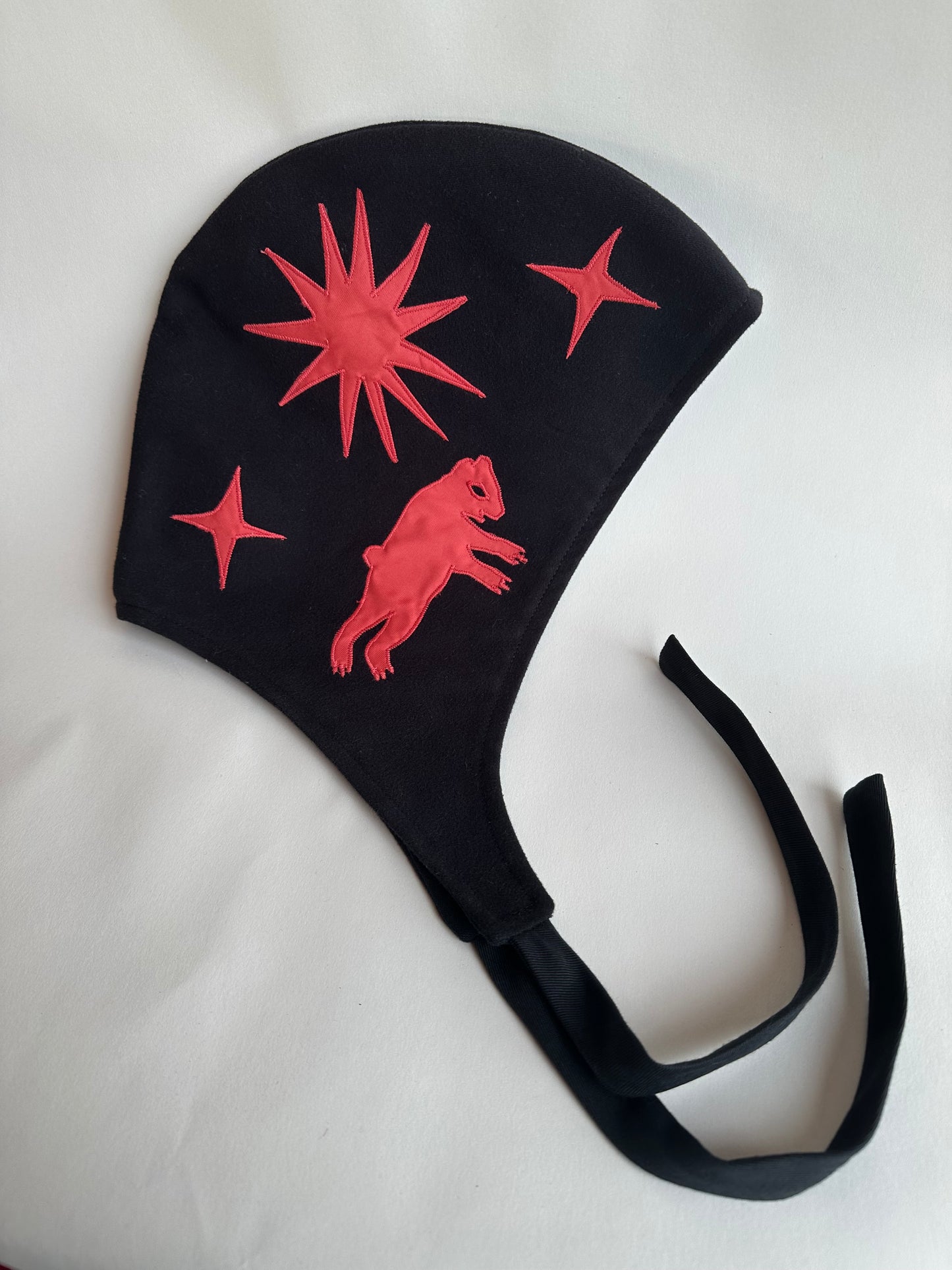 Coven Cap - Four