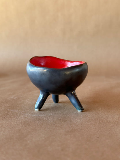 Archangel - Bowl