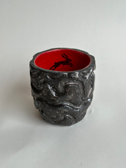 Hazel - Cup