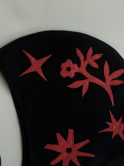 Coven Cap - Four