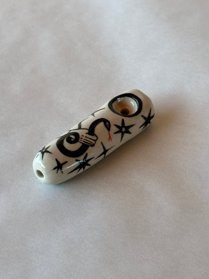 Serpent Constellation - Pipe