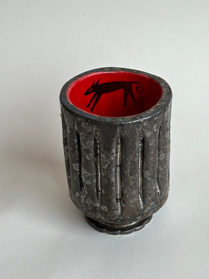 Danica - Cup