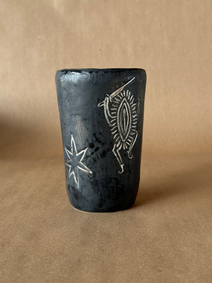 Spirit  - Tumbler