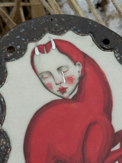 Rare Blessings - Original