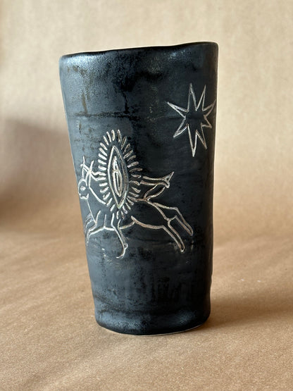 Twin - Tumbler