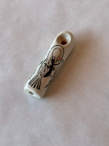 Leda - Pipe