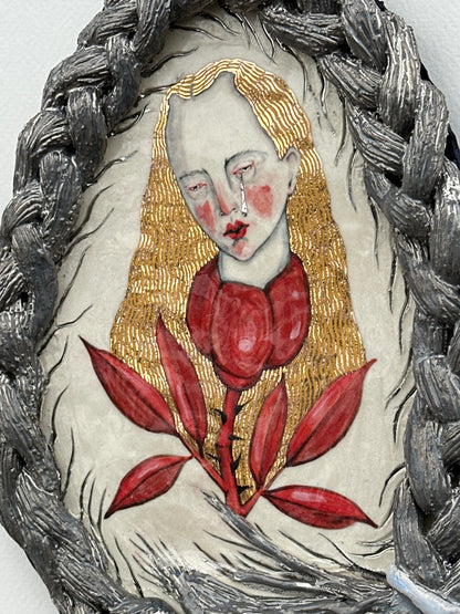 Cold Mourning - Original