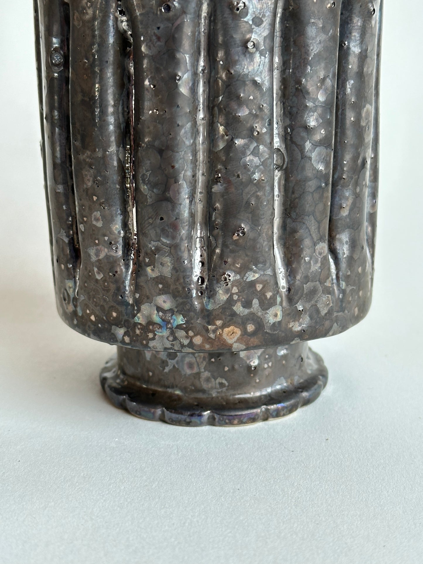 Danica - Cup