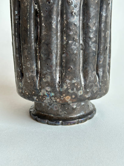 Danica - Cup