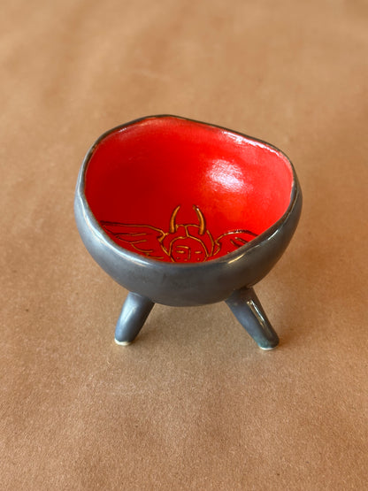 Archangel - Bowl