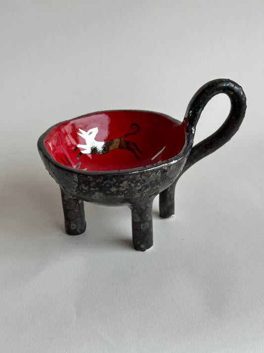 Caelum -  Cup