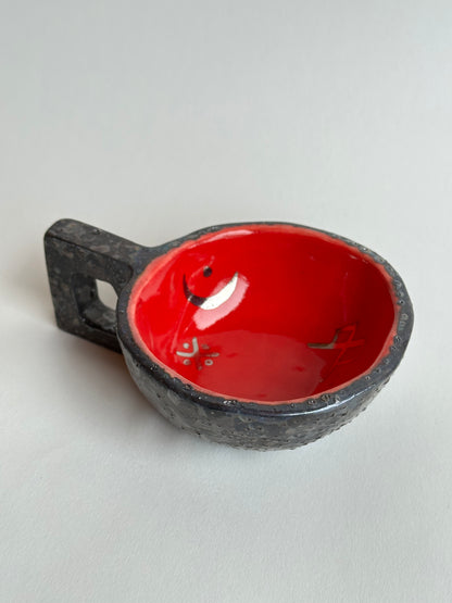 Nova - Cup