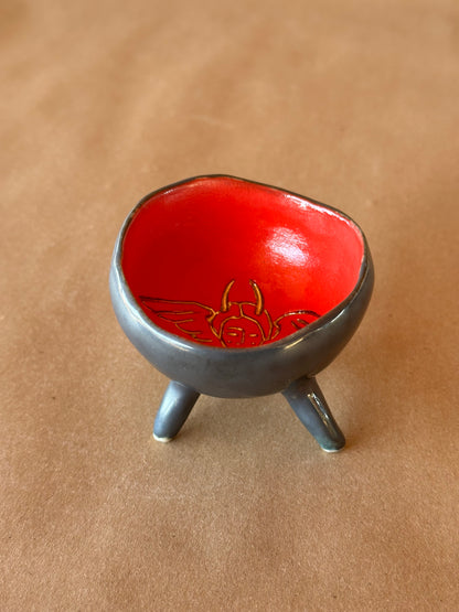 Archangel - Bowl