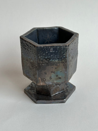 Fields - Cup