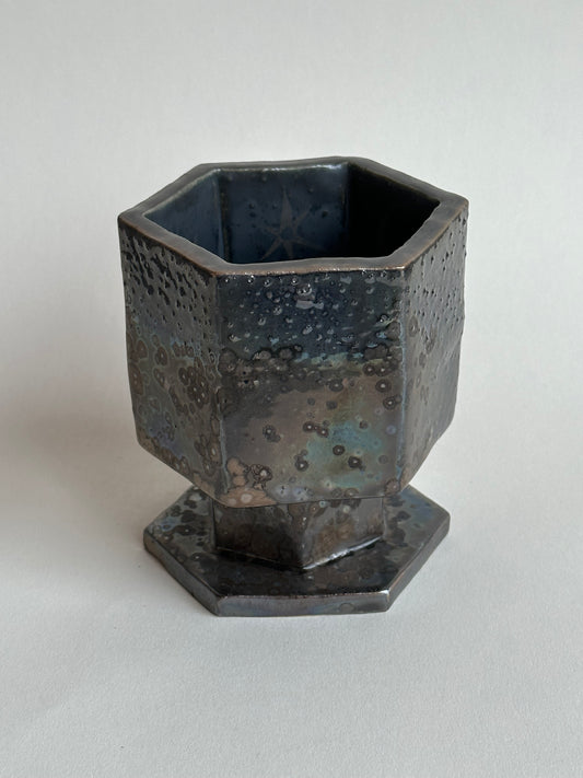 Fields - Cup