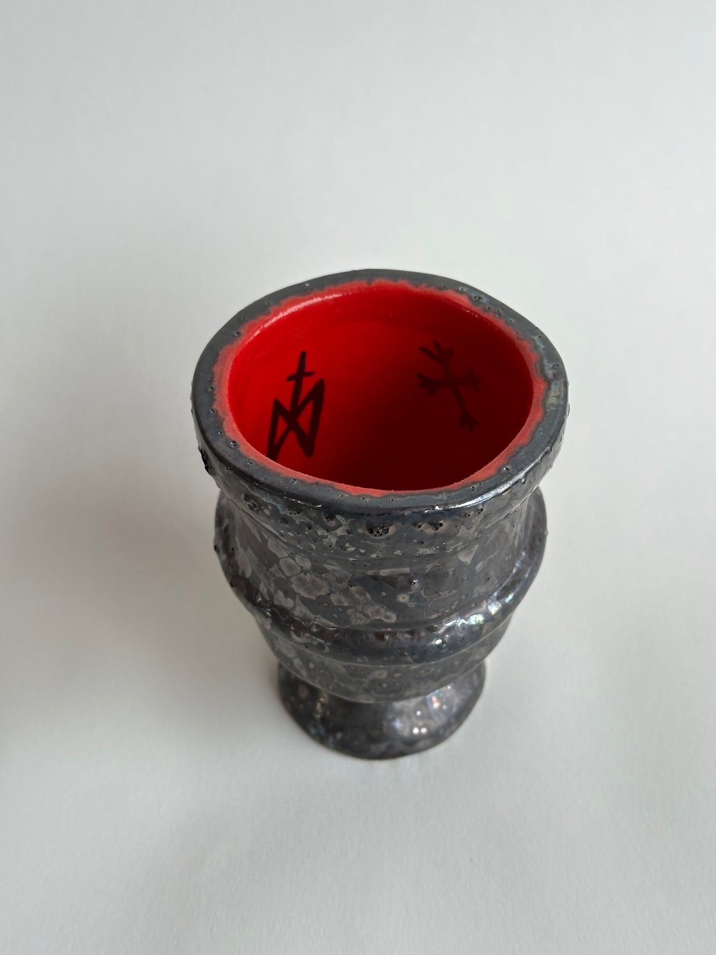 Astar -  Cup