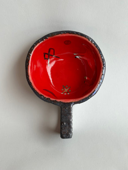 Nova - Cup