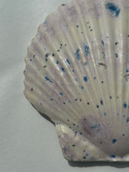 Can - Shell Plate
