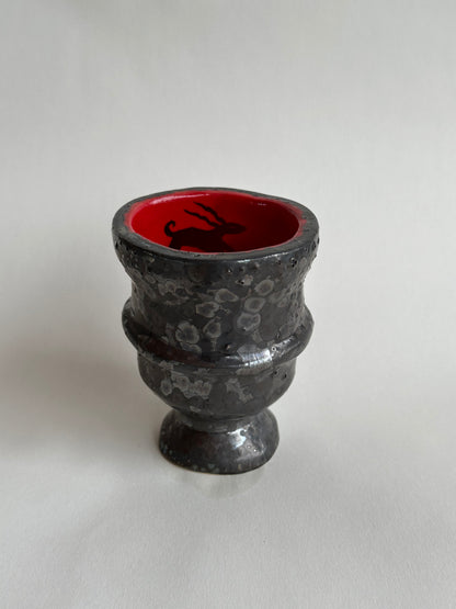 Astar -  Cup