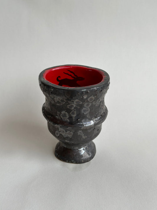 Astar -  Cup