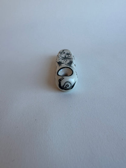 Talisman Pipe - Betelgeuse