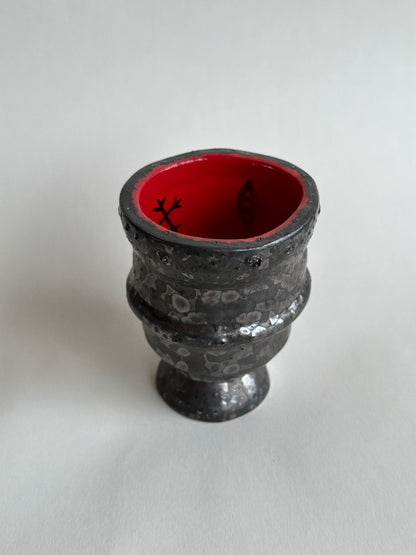 Astar -  Cup