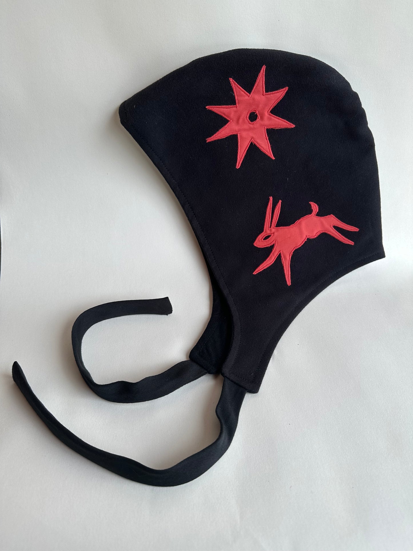 Coven Cap  - Five