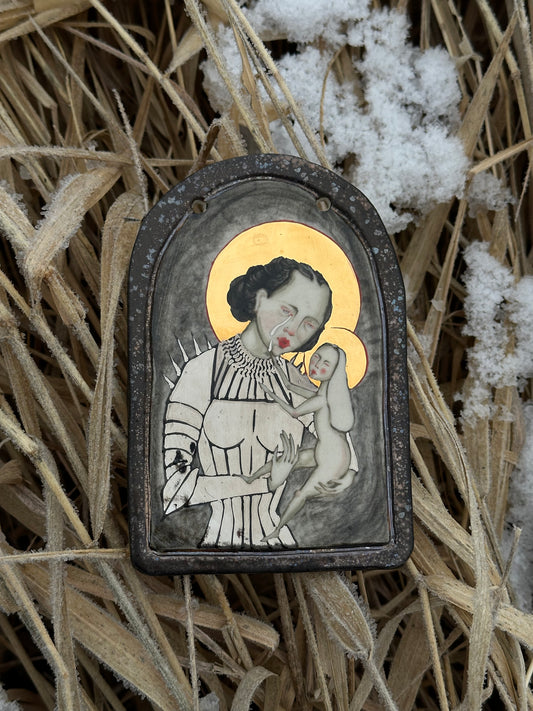 And Hope to Die - Original