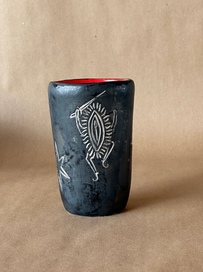 Spirit  - Tumbler
