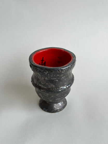 Astar -  Cup