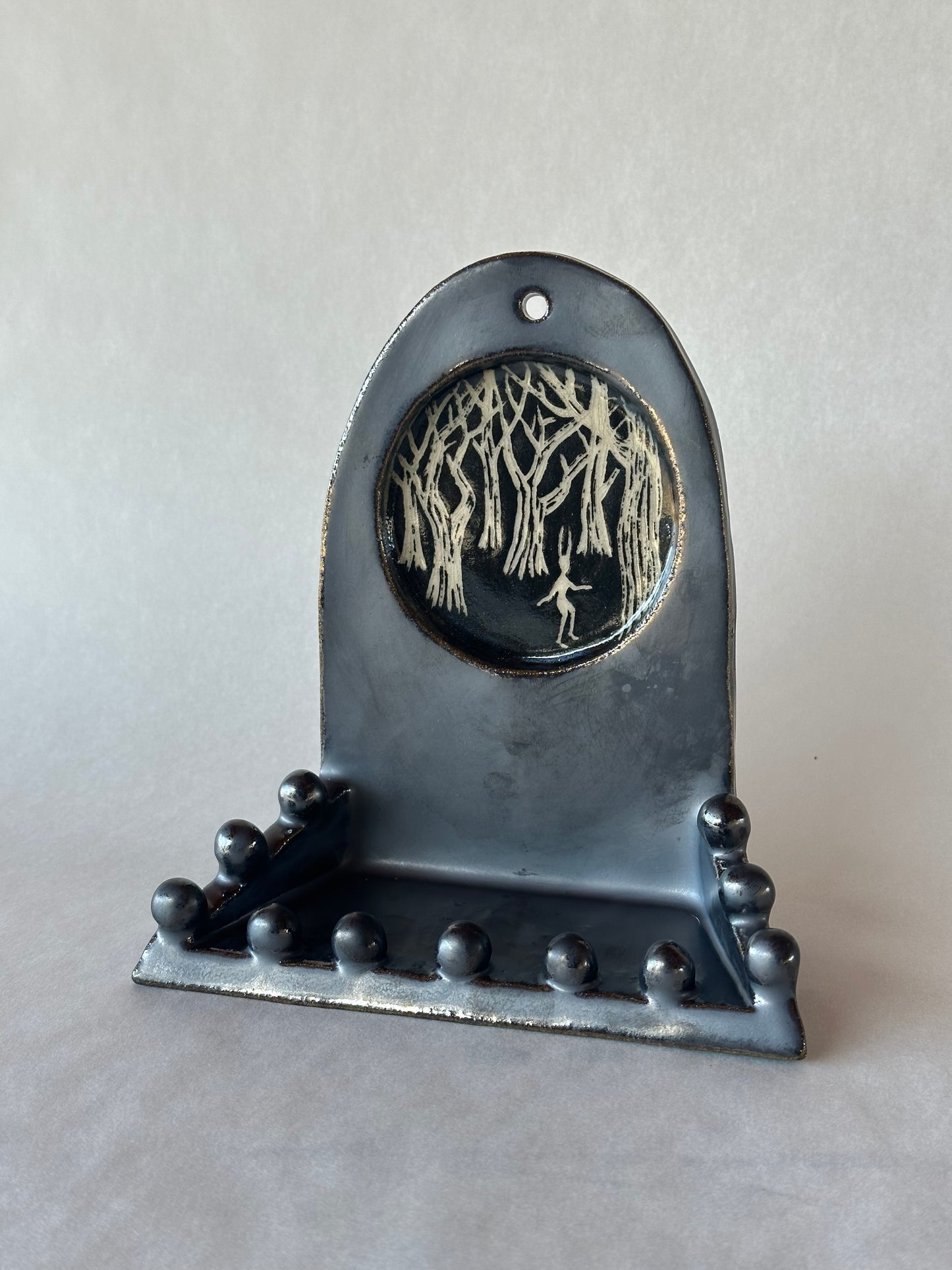 Lost - Altar