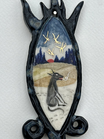 Pack of Sadness - Original