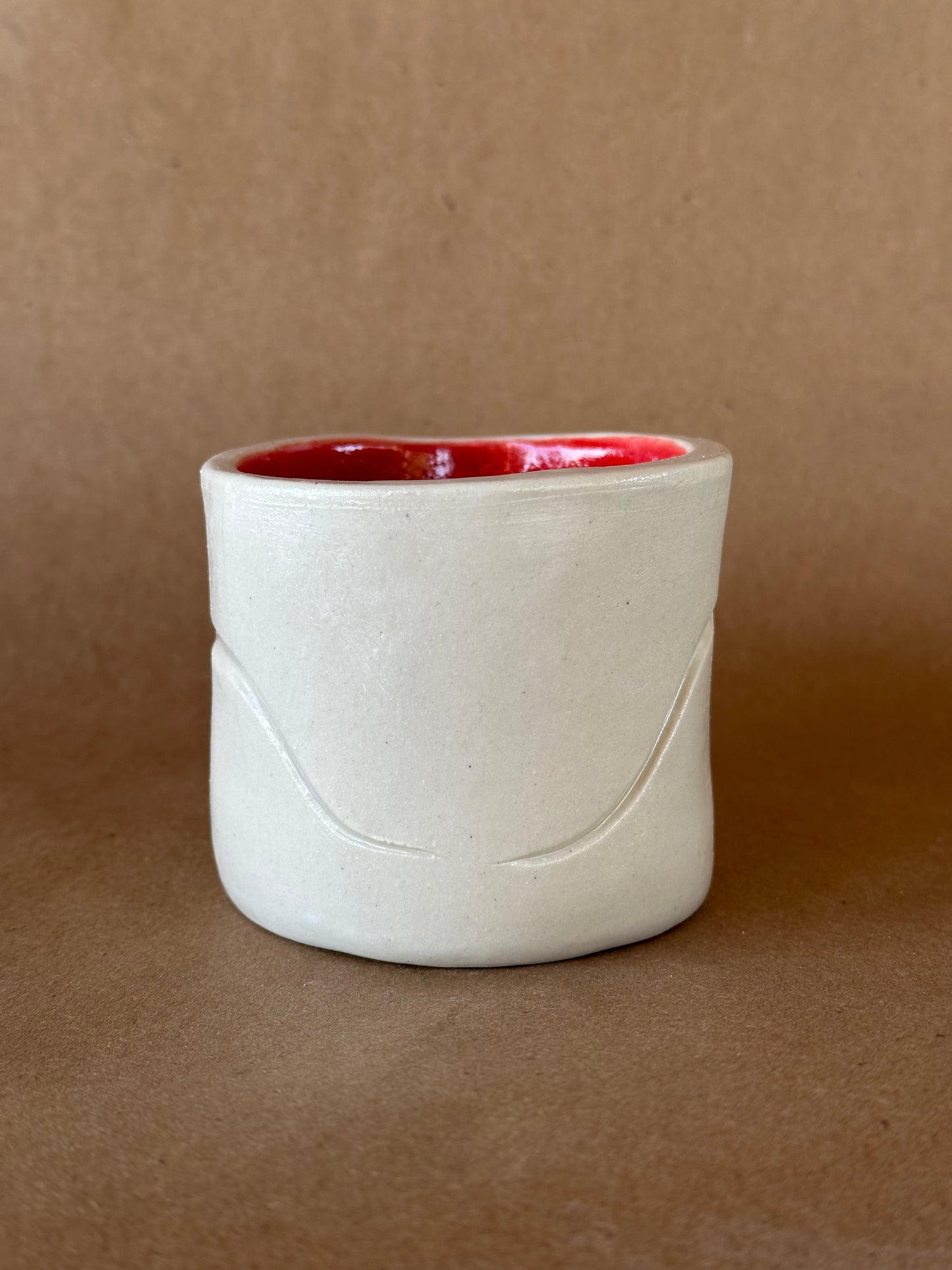 Azazel - Mug