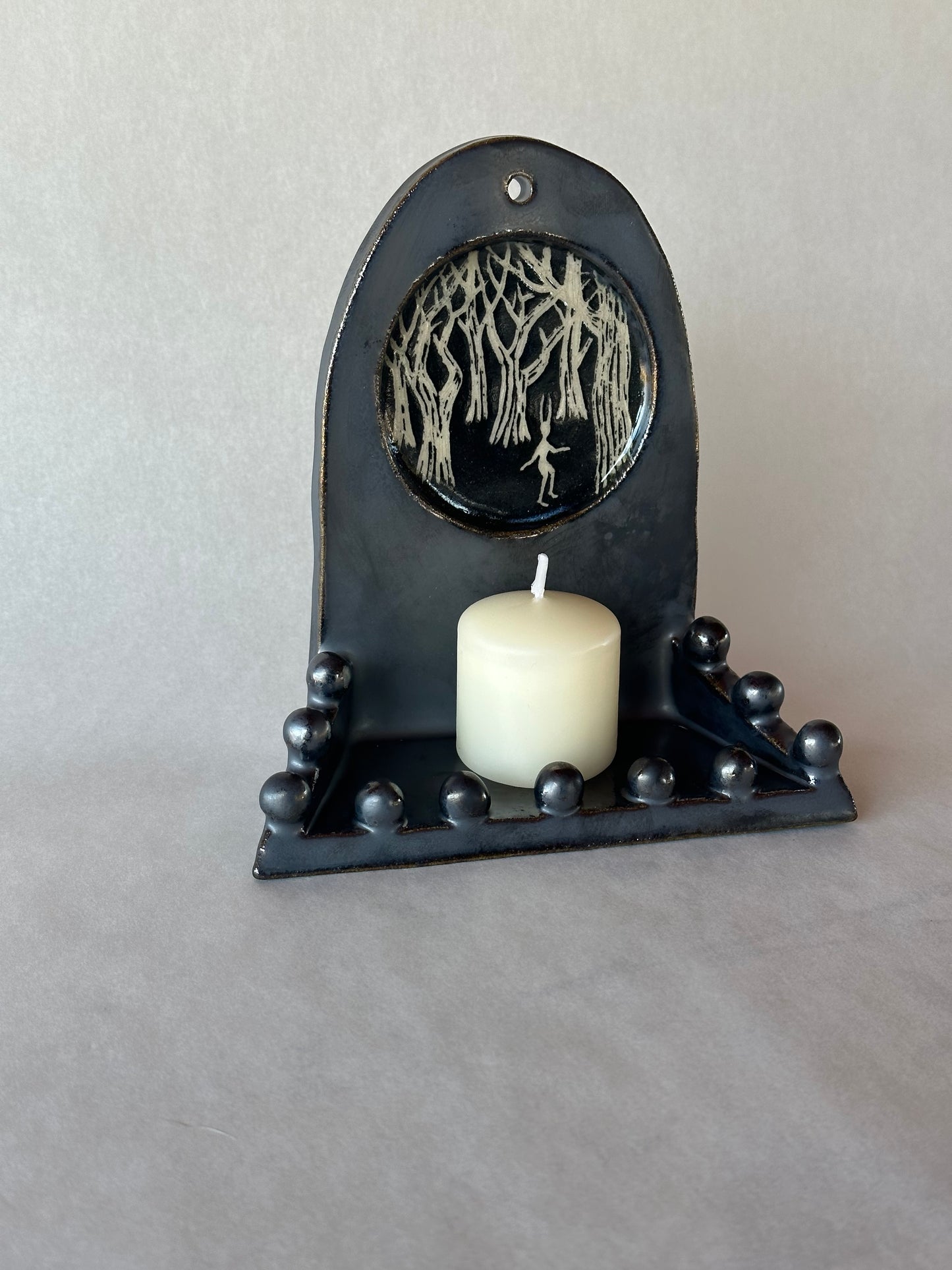 Lost - Altar
