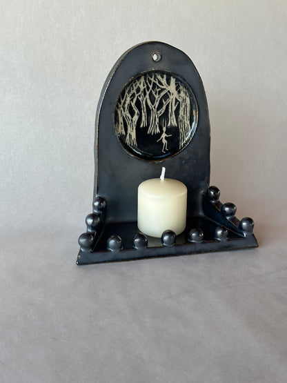 Lost - Altar