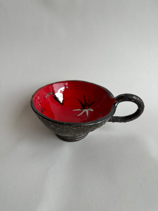 Circe - Cup